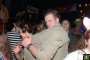 Thumbs/tn_Wagenmakersbal 2018 218.jpg